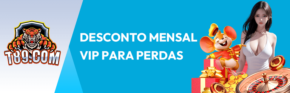 o que fazer para ganhar dinheiro em dois dias